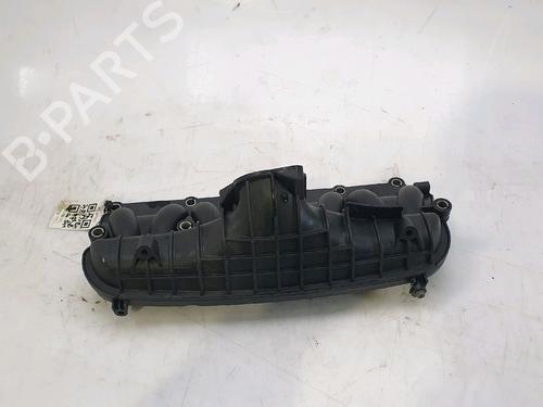 Intake manifold SEAT LEON (1P1) 2.0 TDI 16V | BP30165522M70