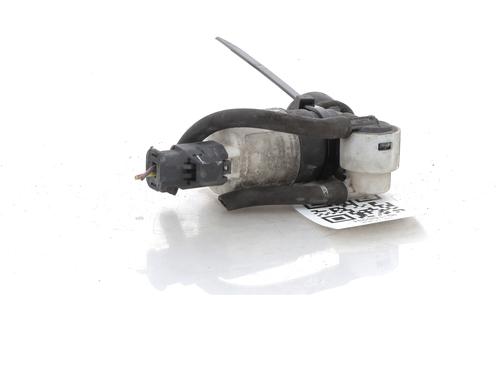 Used Other CITROËN C4 II (NC_) 1.6 HDi 110 (112 hp) 17097722