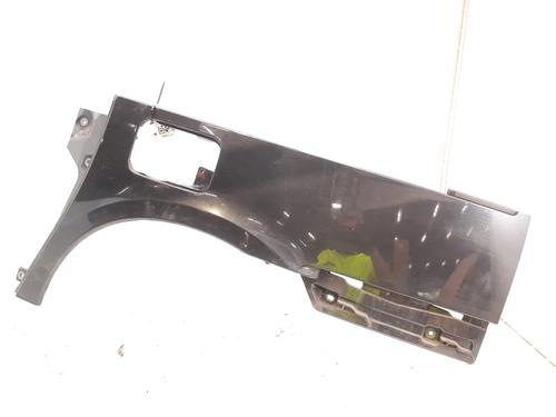 Used Left rear fenders Left rear fenders CITROËN C8 (EA_, EB_) 2.0 HDi (107 hp) 10432037 10432037