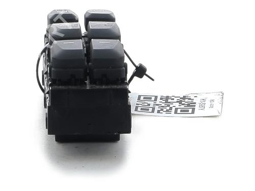 Left front window switch HYUNDAI ix35 (LM, EL, ELH) 2.0 CRDi 4WD | BP33230000I27 - Image 2