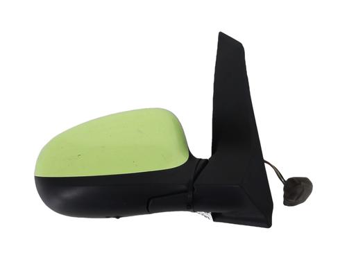 Right mirror FORD KA (RU8) 1.2 | BP29018654C27 