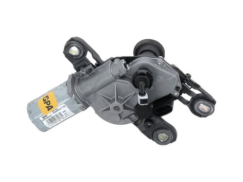 rear-wiper-motor-audi-a1-sportback-gba-2018-31845338 main image