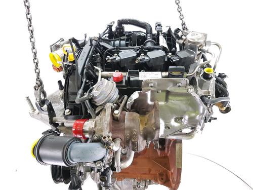 Engine FORD TRANSIT COURIER B460 MPV 1.0 EcoBoost | BP30812852M1