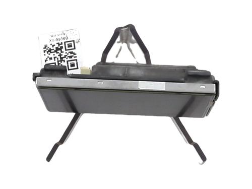 Used Display monitor PEUGEOT 208 I (CA_, CC_) 1.6 HDi / BlueHDi 75 (75 hp) 30523600