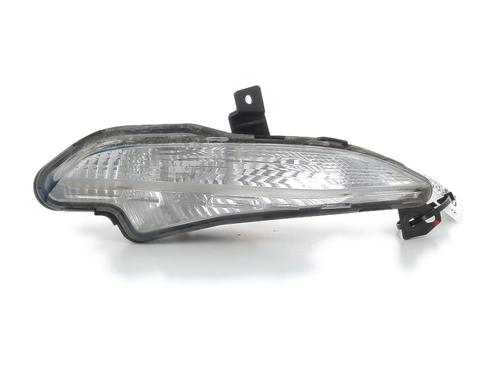 Used Right front indicator PEUGEOT 308 I (4A_, 4C_) [2007-2016]  26970030