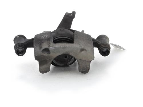 Used Right rear brake caliper Right rear brake caliper 38007714 38007714