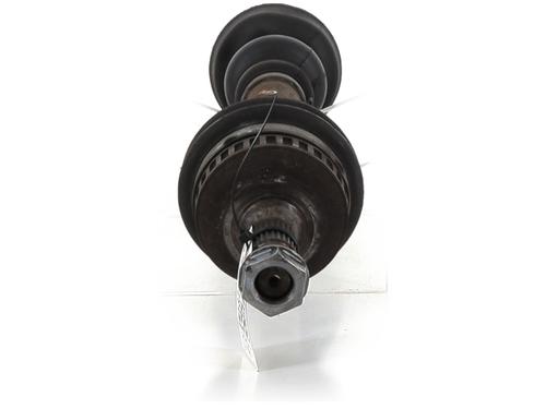 Left front driveshaft PEUGEOT PARTNER MPV (5_, G_) 1.9 D | BP29695792M38 