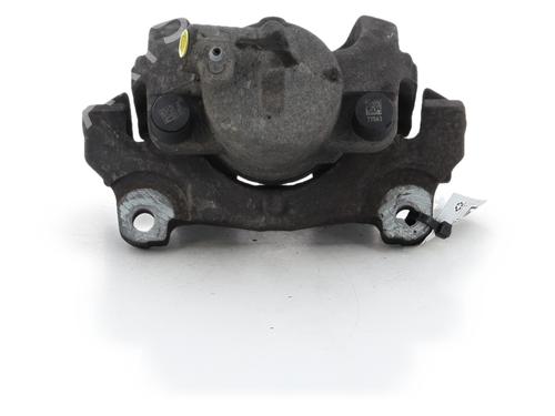 Left front brake caliper VOLVO V60 I (155) D3 / D4 | BP39258914M105 - Image 4
