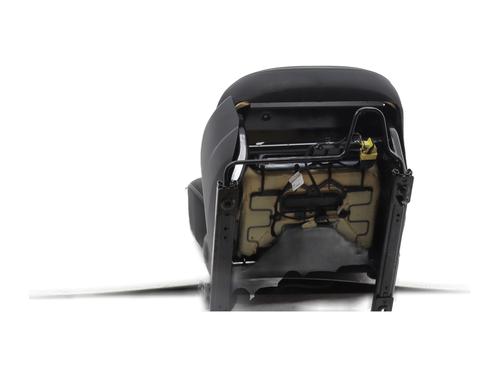 Siège avant droit RENAULT CAPTUR I (J5_, H5_) 1.2 TCe 120 | BP30048891C16 