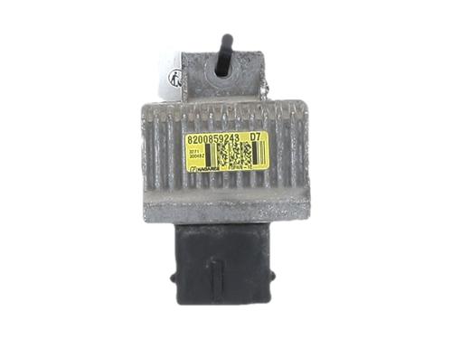 Used Electronic module Electronic module 36660416 36660416