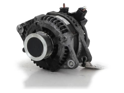 Alternatore TOYOTA AURIS (_E15_) 1.4 D-4D (NDE150_, NDE150R) (90 hp) 32309701