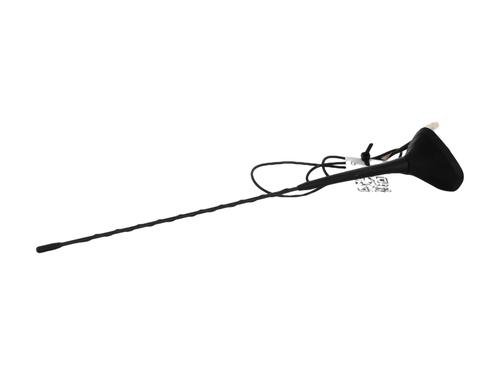 Used Antenna/Base RENAULT CLIO III Hatchback Van (SB_, SR_) [2005-2025]  28160716