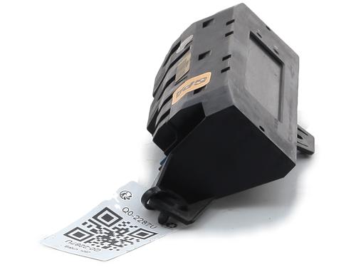 Cockpit RENAULT TWINGO I (C06_) 1.2 (C063, C064) | BP29874614C47