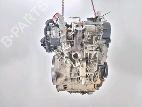 Engine AUDI A3 Sportback (8VA, 8VF) 1.4 TFSI e-tron | BP28310408M1 