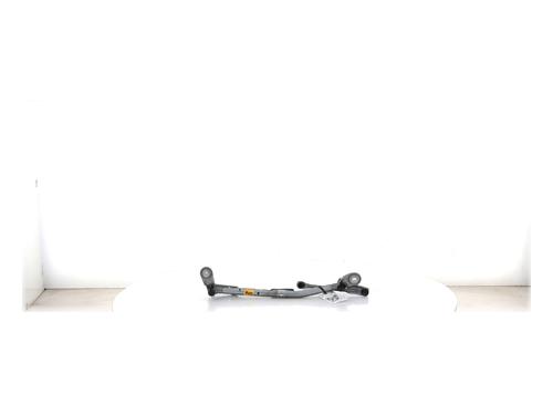 Front wipers mechanism RENAULT TWINGO III (BCM_, BCA_) 1.0 SCe 70 | BP30140808C83 