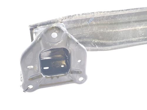 Rear bumper reinforcement MINI MINI COUNTRYMAN (R60) Cooper | BP29624264C73 