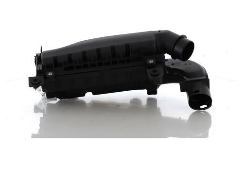 Used Air filter box CITROËN C4 III (BA_, BB_, BC_) 1.2 PureTech 130 (BAHNSA, BAHNSB) (130 hp) 23554327
