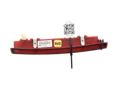 Third brake light RENAULT GRAND SCÉNIC II (JM0/1_)  | BP28506194L11 