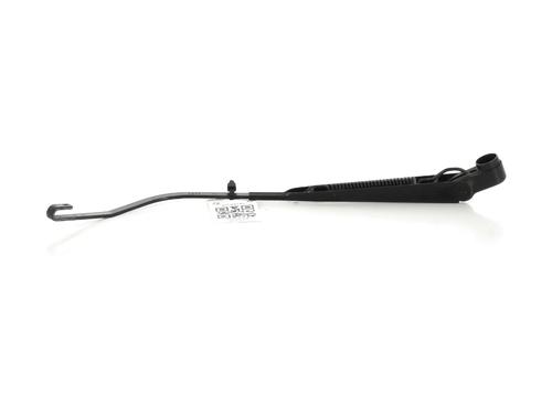 Used Rear windshield wiper arm TOYOTA LAND CRUISER PRADO (_J12_) [2002-2010]  27912532