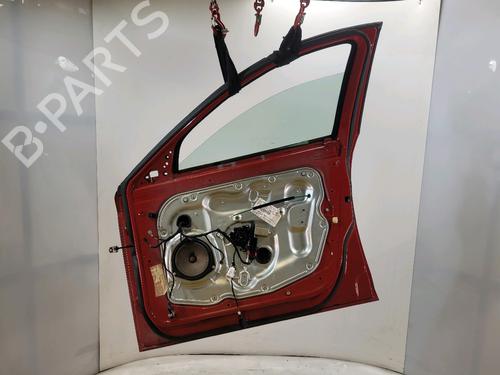 Porta frente direita ALFA ROMEO GIULIETTA (940_) 1.4 TB (940FXB1A, 940FXB11) | BP30918704C3