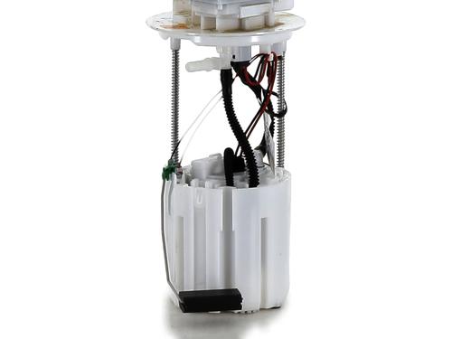 Fuel pump HYUNDAI TUCSON (NX4E, NX4A) 1.6 T-GDi Hybrid 31111C2500
