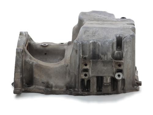 Oil sump CITROËN C1 II (PA_, PS_) 1.0 VTi 68 | BP30048726M115
