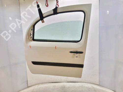 left-front-door-renault-kangoo-express-fw01_-2008-34231482 main image
