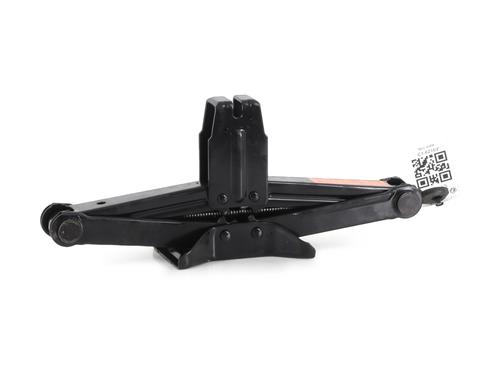 other-renault-koleos-i-hy_-2008-32006949 main image