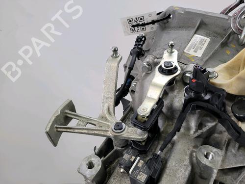 Gearbox FORD PUMA (J2K, CF7) 1.0 EcoBoost mHEV | BP39899040M3 - Image 5