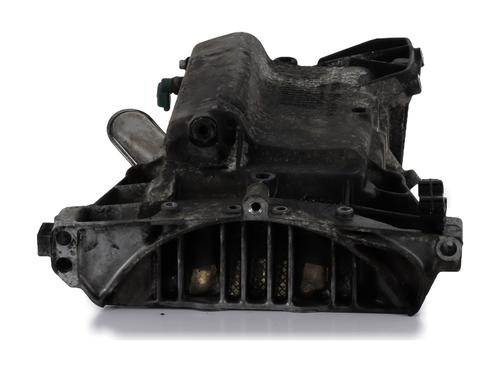 Oil sump CITROËN XSARA PICASSO (N68) 1.8 16V | BP29047707M115