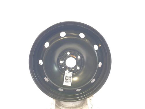 Felg RENAULT LAGUNA II (BG0/1_)  | BP26649768C45 