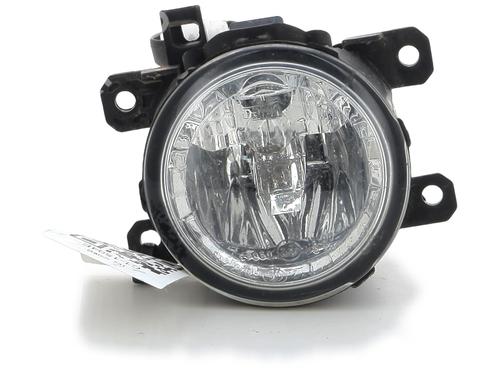 Used Right front fog light FORD USA MUSTANG Coupe 5.0 V8 (422 hp) 26970490