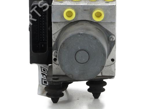 Used ABS pump AUDI Q5 (8RB) 3.0 TDI quattro (258 hp) 27189959