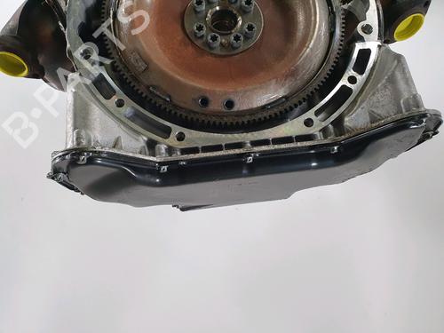 Engine MERCEDES-BENZ CLS (C219) CLS 350 (219.356) | BP36428443M1 - Image 9