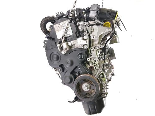 Motor PEUGEOT 5008 (0U_, 0E_) 1.6 HDi (110 hp) 31152537