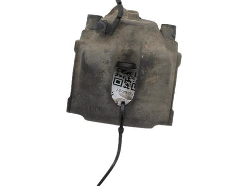 Used Right front brake caliper BMW 3 (E46) 320 d (150 hp) 27904201