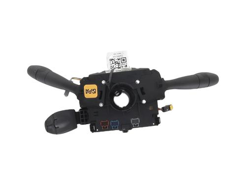 Switch PEUGEOT 407 (6D_) 1.6 HDi 110 (6D9HZC, 6D9HYC) | BP29218484I30 