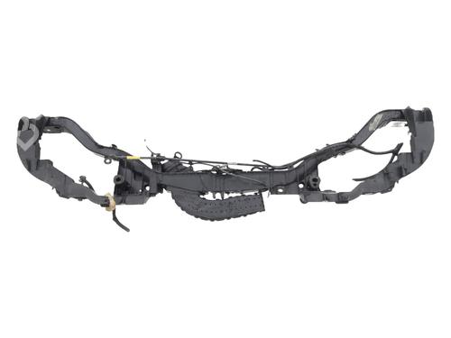 Frontplade/Frontkurv FORD KUGA II (DM2) 1.5 TDCi | BP30895169C72