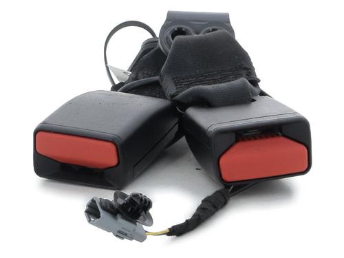 seat-buckle-renault-zoe-bfm_-2012-33745344 main image