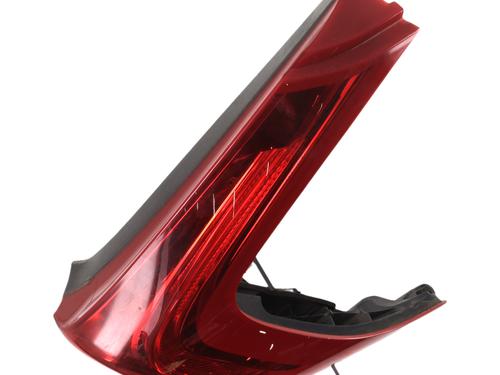 Used Right taillight Right taillight 38044526 38044526