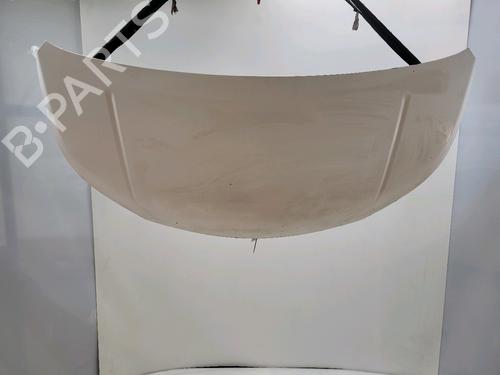 Used Hood NISSAN NV200 Van 1.5 dCi 110 (M20, M20N, M20M) (110 hp) 27490846