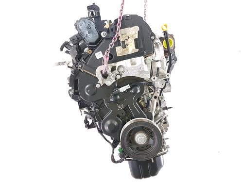 Used Engine Engine FORD KUGA II (DM2) 1.5 TDCi (120 hp) 36776765 36776765