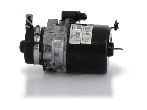 Steering pump MINI MINI (R50, R53) Cooper | BP30189956M99 