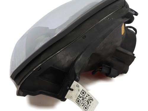 Koplamp rechts HYUNDAI TUCSON (JM) 2.0 CRDi (140 hp) 26899449