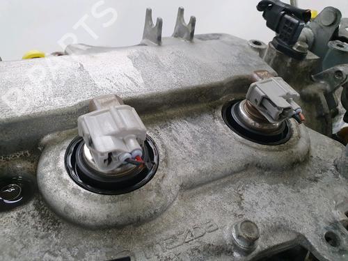 Engine MAZDA 5 (CR) 2.0 CD (CR19) | BP40277179M1 - Image 10