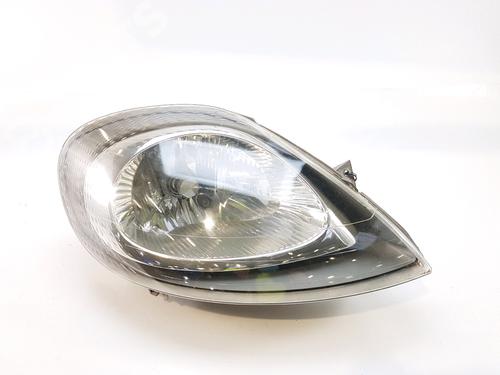 Used Right headlight Right headlight OPEL VIVARO A Van (X83) 1.9 DTI (F7) (101 hp) 10434972 10434972