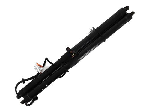 Used Tailgate lift support LAND ROVER RANGE ROVER IV (L405) 4.4 SDV8 4x4 (340 hp) 27906786