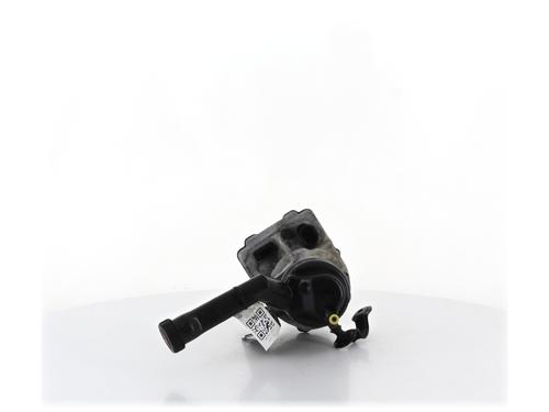 Used Steering pump Steering pump 38679094 38679094