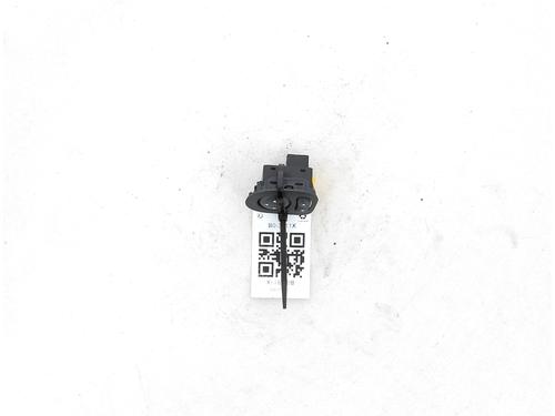 Used Left front window switch FIAT 500 (312_) 1.2 (312AXA1A) (69 hp) 15397340