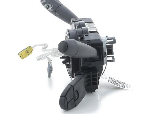 Switch CITROËN C3 I (FC_, FN_) 1.4 i | BP31821873I30